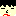 [みんな:01]