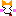 テヘペロ★