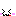 テヘペロ♡w