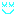 にこ１