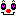 ワオ！