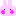 照れうさこ