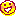 0148