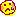 0151