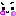 きり