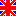 イギリス