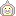 ももじり