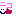 にこ