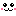 ぷぷ