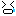 えーｎ
