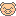 ぶた