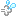 [みんな:15]
