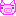[みんな:01]