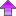 [みんな:04]