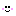ニコ×２