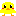 ひょこ