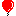 風船