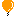 風船(オレンジ