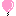 風船(ピンク