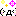 顔
