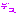です