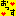 おっす