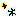 キラ+