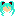 ミクⅡ