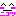 ニコっ