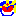 鎧武