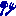 ごはｎ
