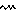 グルルー
