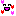 ハピハピ