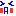 やばい