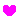 ffffffffffffff