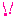 ！