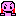 ニヤッ