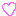 はあと