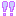 !