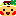 とちまるくん