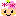 ミヤリー