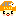 [みんな:01]