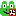 SUGOCA