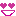 らぶ