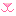 お目目