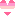 ボーダー♥