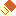 ころっけ