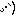 かお