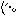 かお