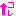 これ